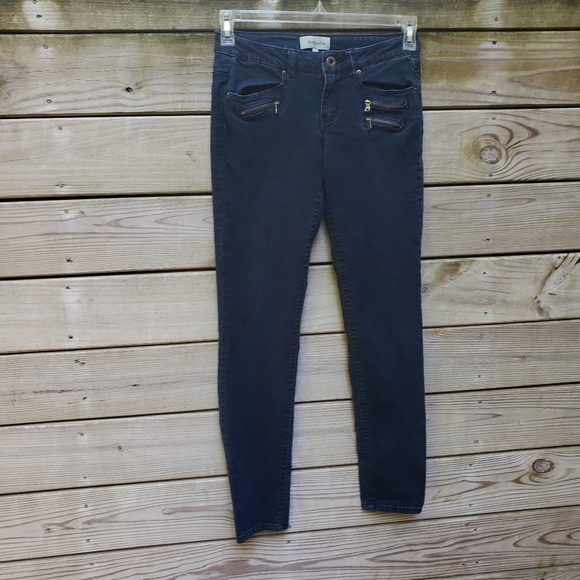 3 for $30 - Picture 2 of 16